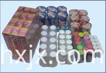 تشکیل نمونے Forming samples